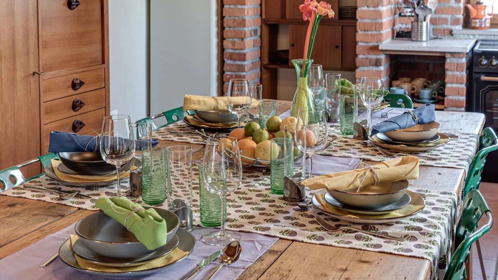 High-Quality Villa With Private Pool San Giuseppe Maestrale Montecatini Val di Cecina 0*,